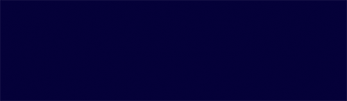 తెలుగు జ్యోతి